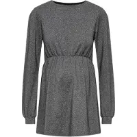 ONLY Maternity Chemisier noir