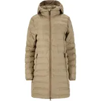 Whistler Veste outdoor 'Froze' marron
