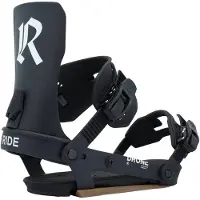 Ride Fixations De Snowboard Drone