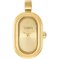 Tous Montres-bracelets 3000145600
