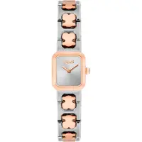 Tous Montres-bracelets 3000146000