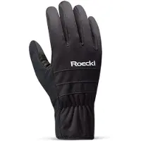 Roeckl Gants Raiano 2 Windproof Gore-tex Infinium Windstopper