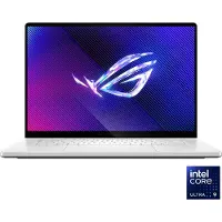 Asus ROG ZEPHYRUS G16 (GU605CX-QR076W) RTX 50950 | INTEL CORE ULTRA 9 | 64 GO DDR5