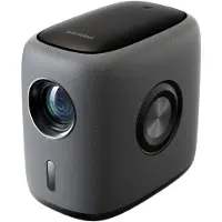 Philips Vidéoprojecteur Neopix 950 Full HD Noir