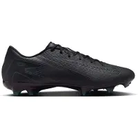 Nike Zoom Vapor 16 Academy Fg/Mg Schwarz002 Schwarz002 38.5