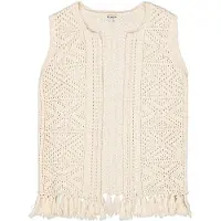 Garcia Cardigan F50023