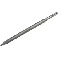 Makita Burin pointu P-25068 Longueur totale