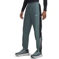 Under Armour Pantalon de survêtement Velociti Storm Hommes
