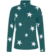 Protest Sweat de sport 'PRTNOON' bleu