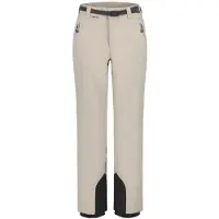 Icepeak Pantalon Freyung I