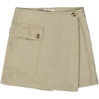 Garcia Jupe Courte D50122