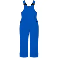 Protest Neutral Suit Bleu 98 cm Enfants