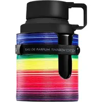 Armaf Odyssey Spectra Eau de Parfum mixte 100 ml