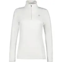 Luhta Pull de Ski Luhta Women Hailuoto Optic White-XXL