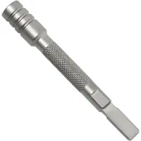Leatherman Extension d'embout