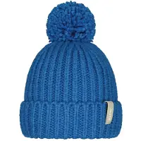 Barts Joansy Beanie Bleu