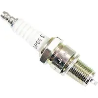 Ngk Bougie D'allumage Pour Moto Moto Guzzi 850 California 1975 À 2020 Neuf