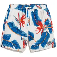 Superdry Shorts de bain