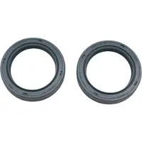 Athena Joint Spi De Fourche Pour Moto Malaguti 125 Runner 1997 À 2004 Neuf