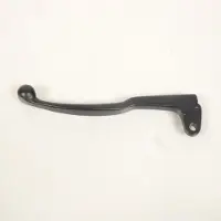 Sifam Levier D Embrayage Pour Moto Suzuki 400 Gs 1977 À 1979 G Neuf
