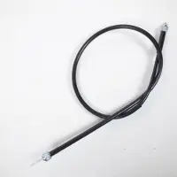 Vicma Câble De Compteur Pour Scooter Mbk 50 Spirit Avant 2003 160sp Neuf