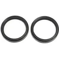 Athena Joint Spi De Fourche Pour Moto Ktm 400 Sx-R 1999 P40fork455077 / 50x59,6/60x7/10,5 Neuf