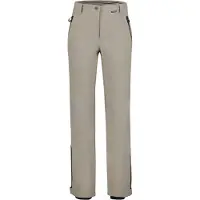 Icepeak Frechen Pantalon de ski pour dames