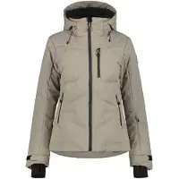 Icepeak Flovilla Veste de ski pour femmes