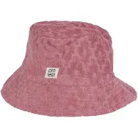 Protest Chapeau Guusje