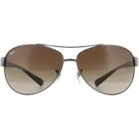 Ray-Ban Sunglasses RB3386 004/13