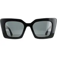 Burberry SUNGLASSES Lunettes de soleil DAISY BE 4344_3001-87_51