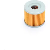 Athena Filtre À Huile Pour Moto Suzuki 125 Dr S 1982 À 1985 Neuf