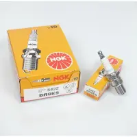 Ngk Bougie D'allumage Pour Moto Ktm 125 Sting Après 1998 Neuf