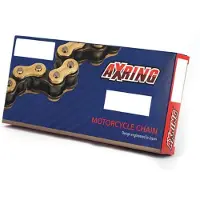 Sifam Chaîne De Transmission Pour Moto Generic 50 Trigger Sm 2006 À 2012 Neuf