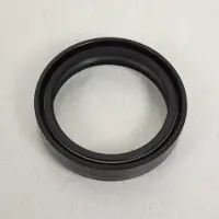 Athena Joint Spi De Fourche Pour Moto Suzuki 750 Gsx Inazuma 1998 À 2002 Neuf