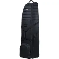 BagBoy T-660 Black/Charcoal Étui de voyage