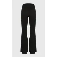 O'Neill Fwc Cruz Softshell Pants Noir L Femme