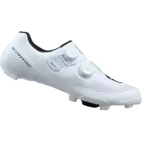 Shimano Chaussures De Gravel Rx910