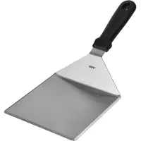 GEFU Spatule Gefu BBQ XXL