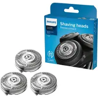 Philips SH50/50
