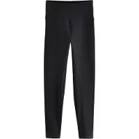 Next Leggings noir