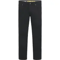Lee Extreme Motion Jean droit 40 / 30 Mann 40