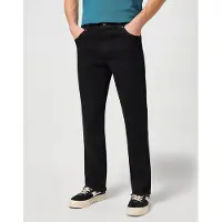 Wrangler - Hommes - Texas Low Stretch Jeans (W12109004)