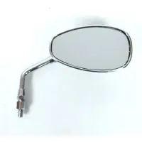 Suzuki Rétroviseur Droit Pour Moto 1800 Vzr Intruder 56500-41f23 41f22 F21 F20
