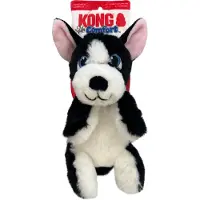 Kong Peluche Comfort Pups Boss