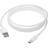Dbramante1928 Dbramante Re-Charge Cable (2 m, USB 2.0, 18 W)