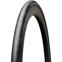 Hutchinson Blackbird Tubeless 700 X 28 Pneu Route Marron 700 x 28 Marron 700 x 28