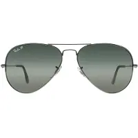 Ray-Ban Aviator RB3025 003/59 Taille : 58