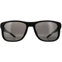 Tommy Hilfiger Lunettes De Soleil Tommy