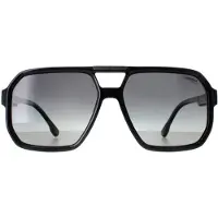 Carrera SUNGLASSES Lunettes de soleil VICTORY C 01_S 60807WJ